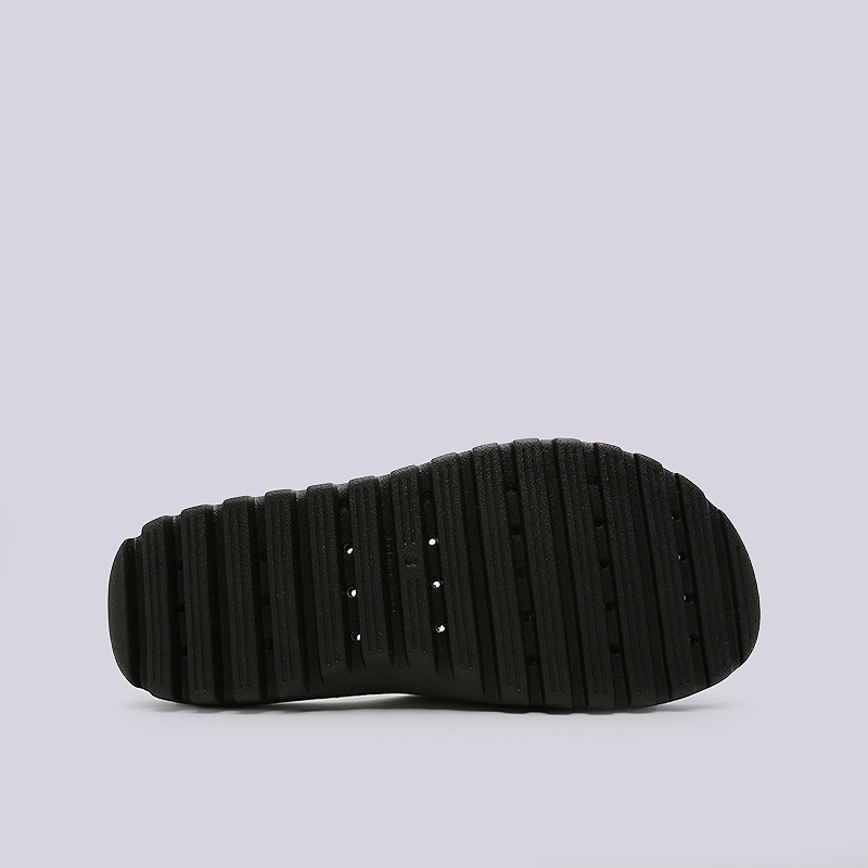 Мужские сланцы Jordan Super.Fly TM SLD 2 GRPC (881572-010)  - цена, описание, фото 4